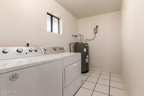 1008 N Meridian Rd, Apache Junction, AZ 85120 photo 26