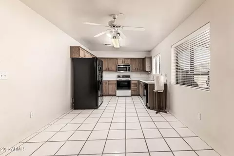 1008 N Meridian Rd, Apache Junction, AZ 85120 photo 13