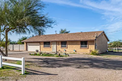1008 N Meridian Rd, Apache Junction, AZ 85120 photo 6