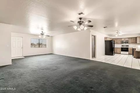 1008 N Meridian Rd, Apache Junction, AZ 85120 photo 10