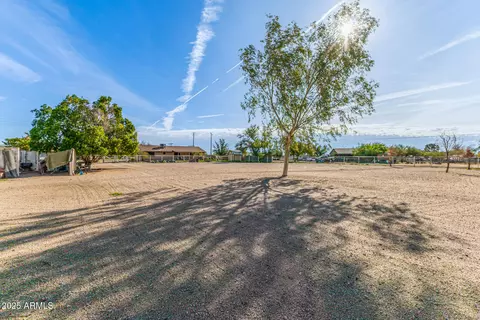 1008 N Meridian Rd, Apache Junction, AZ 85120 photo 38