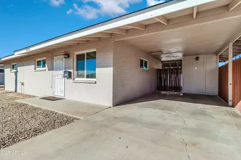 Other - 2050 E 10th St, Tempe, AZ 85281 photo 2 of 6