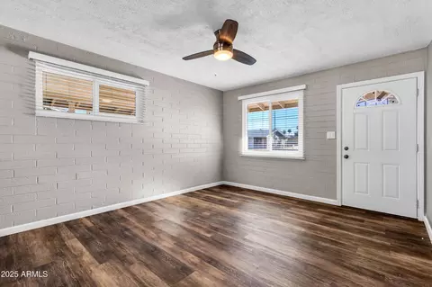 Living - 2050 E 10th St, Tempe, AZ 85281 photo 1 of 3
