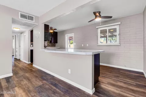 Other - 2050 E 10th St, Tempe, AZ 85281 photo 3 of 6