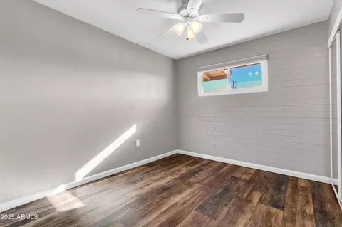Bedroom - 2050 E 10th St, Tempe, AZ 85281 photo 3 of 5