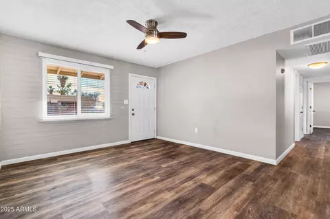 Living - 2050 E 10th St, Tempe, AZ 85281 photo 2 of 3