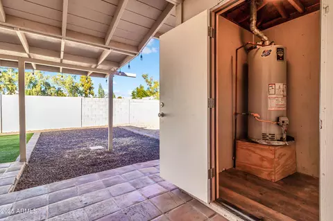 Other - 2050 E 10th St, Tempe, AZ 85281 photo 6 of 6