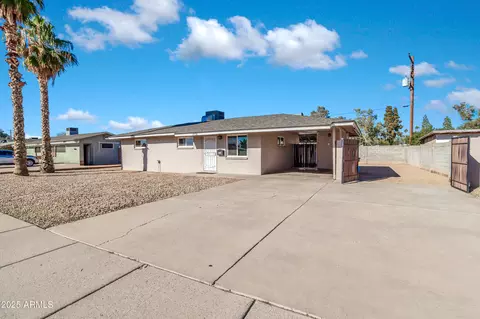 Other - 2050 E 10th St, Tempe, AZ 85281 photo 1 of 6