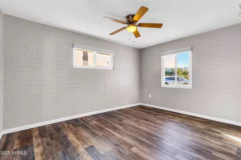 Other - 2050 E 10th St, Tempe, AZ 85281 photo 5 of 6