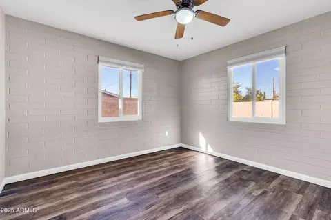 Other - 2050 E 10th St, Tempe, AZ 85281 photo 4 of 6