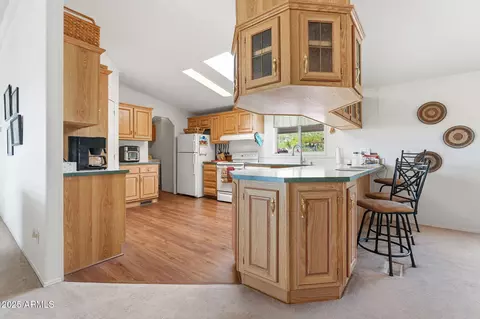 1694 W Tonto St, Apache Junction, AZ 85120 photo 11