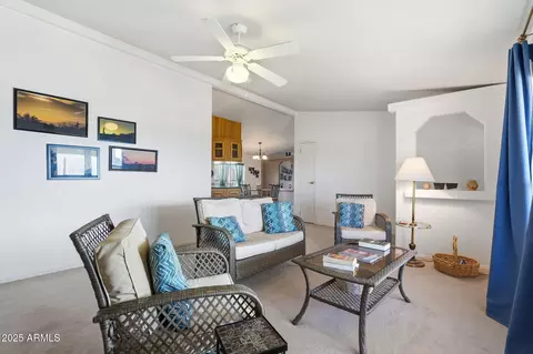 1694 W Tonto St, Apache Junction, AZ 85120 photo 5