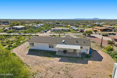 1694 W Tonto St, Apache Junction, AZ 85120 photo 37