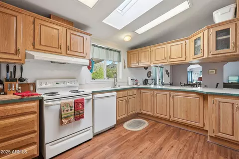 1694 W Tonto St, Apache Junction, AZ 85120 photo 13