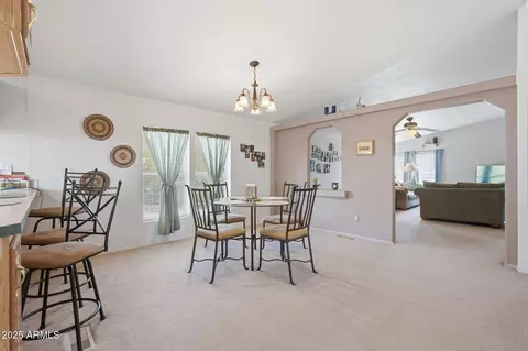 1694 W Tonto St, Apache Junction, AZ 85120 photo 16