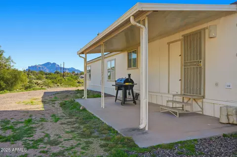 1694 W Tonto St, Apache Junction, AZ 85120 photo 34