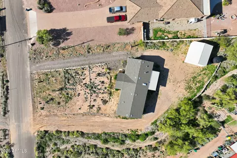 1694 W Tonto St, Apache Junction, AZ 85120 photo 40