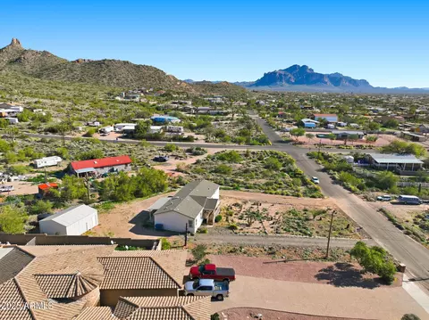 1694 W Tonto St, Apache Junction, AZ 85120 photo 42
