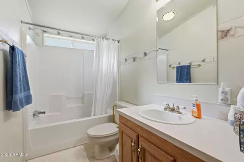 1694 W Tonto St, Apache Junction, AZ 85120 photo 28