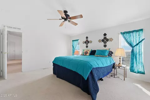 1694 W Tonto St, Apache Junction, AZ 85120 photo 21