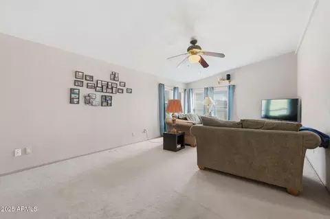 1694 W Tonto St, Apache Junction, AZ 85120 photo 7