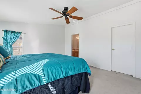 1694 W Tonto St, Apache Junction, AZ 85120 photo 19