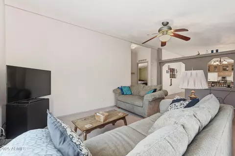 1694 W Tonto St, Apache Junction, AZ 85120 photo 10