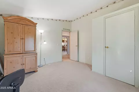 1694 W Tonto St, Apache Junction, AZ 85120 photo 23
