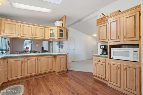 1694 W Tonto St, Apache Junction, AZ 85120 photo 14