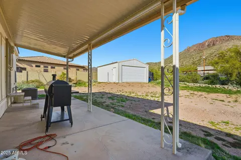 1694 W Tonto St, Apache Junction, AZ 85120 photo 35