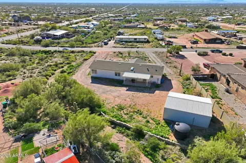 1694 W Tonto St, Apache Junction, AZ 85120 photo 39