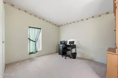 1694 W Tonto St, Apache Junction, AZ 85120 photo 22