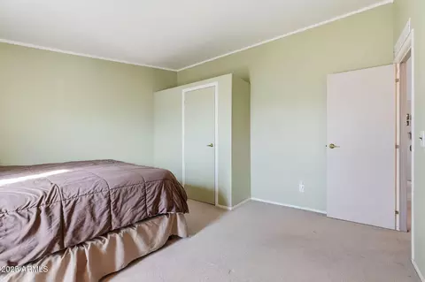 1694 W Tonto St, Apache Junction, AZ 85120 photo 25