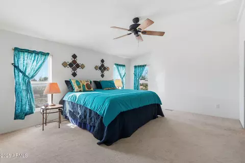 1694 W Tonto St, Apache Junction, AZ 85120 photo 18