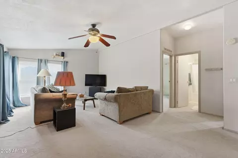 1694 W Tonto St, Apache Junction, AZ 85120 photo 9
