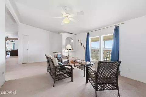 1694 W Tonto St, Apache Junction, AZ 85120 photo 4