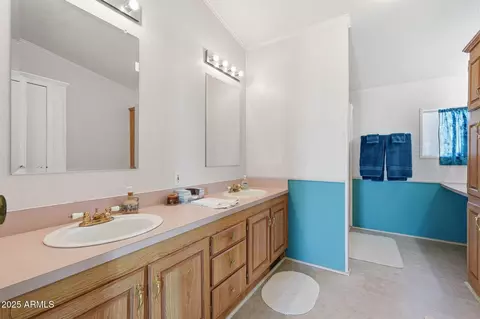 1694 W Tonto St, Apache Junction, AZ 85120 photo 26
