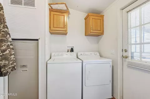 1694 W Tonto St, Apache Junction, AZ 85120 photo 29