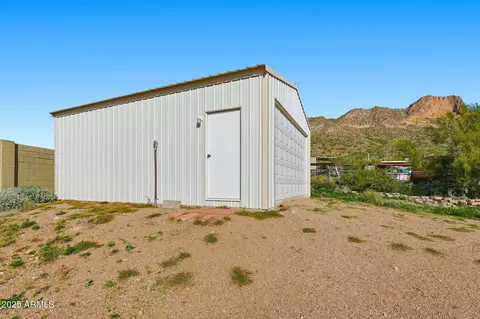 1694 W Tonto St, Apache Junction, AZ 85120 photo 32
