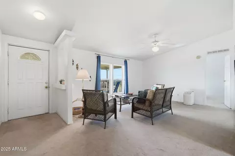 1694 W Tonto St, Apache Junction, AZ 85120 photo 6