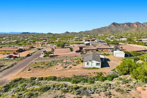 1694 W Tonto St, Apache Junction, AZ 85120 photo 41