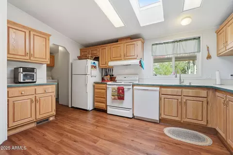 1694 W Tonto St, Apache Junction, AZ 85120 photo 12