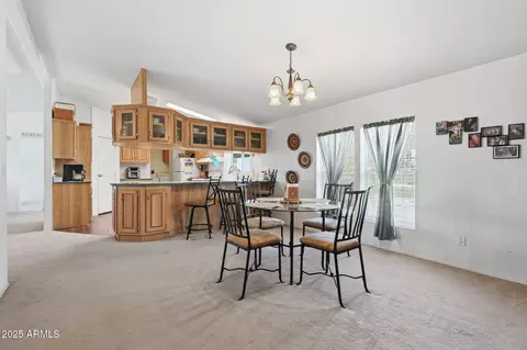 1694 W Tonto St, Apache Junction, AZ 85120 photo 17