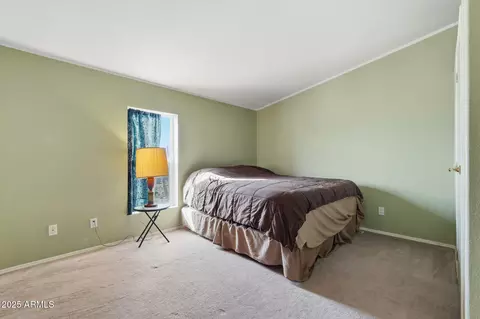 1694 W Tonto St, Apache Junction, AZ 85120 photo 24