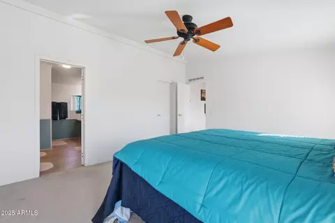 1694 W Tonto St, Apache Junction, AZ 85120 photo 20