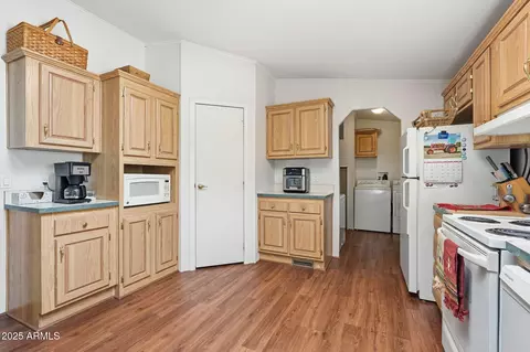 1694 W Tonto St, Apache Junction, AZ 85120 photo 15
