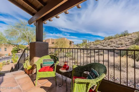 13815 N Mirage Heights Ct #211, Fountain Hills, AZ 85268
