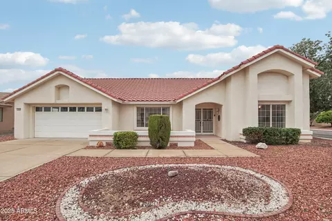 13553 W Whitewood Dr, Sun City West, AZ 85375