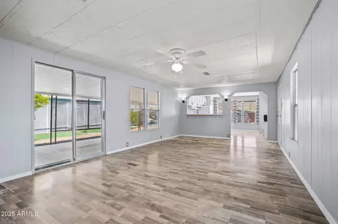 120 N Val Vista Dr #202, Mesa, AZ 85213