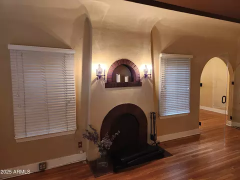 Other - 905 W Mcdowell Rd, Phoenix, AZ 85007 photo 2 of 5